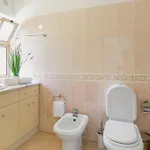 2 Bedroom At Gramacho Golf Course
