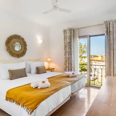 2 Bedroom At Gramacho Golf Course *