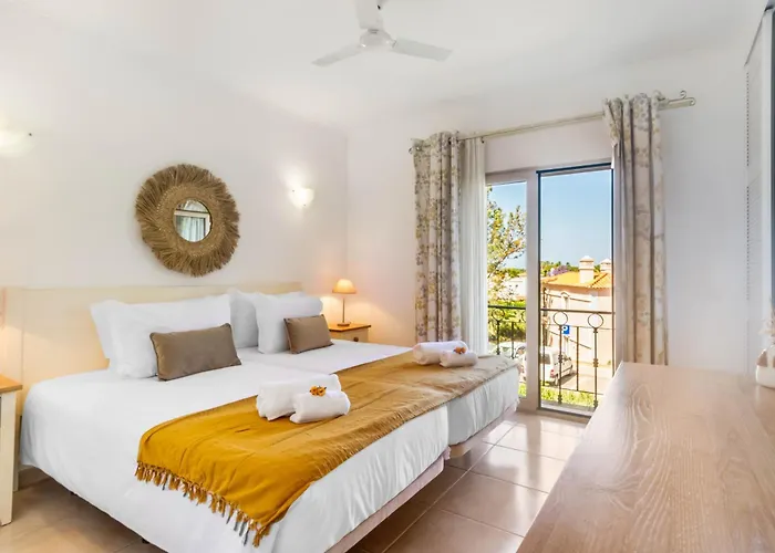 2 Bedroom At Gramacho Golf Course *