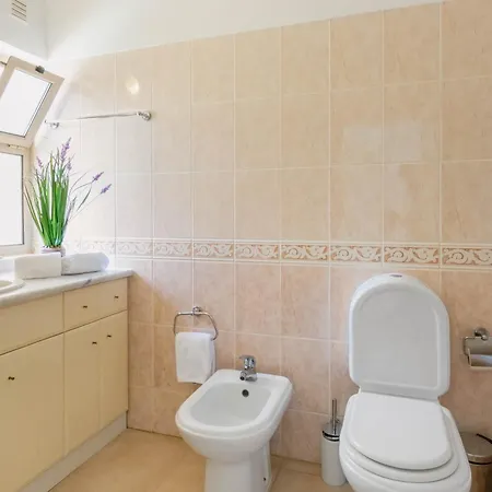 2 Bedroom At Gramacho Golf Course